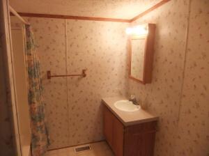 3211 W 50th St, Davenport, IA 52806 - photo 5