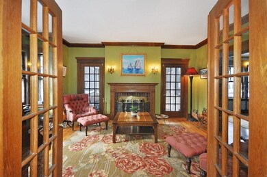 18 Leighton Rd, Wellesley, MA 02482 - photo 5