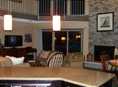 264 Fawn Lake Dr, Hawley, PA 18428 - photo 5