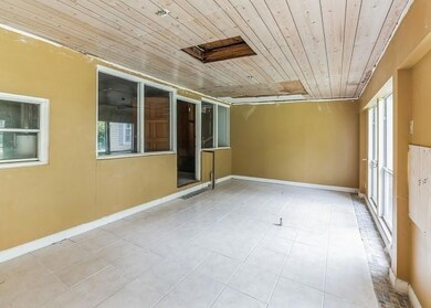 37399 Lopez St, Slidell, LA 70458 - photo 4