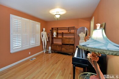 930 Robbie Way, Sparks, NV 89434 - photo 5