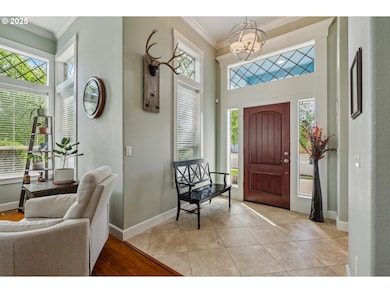 3033 NE Malachi Way, Albany, OR 97321 - photo 3