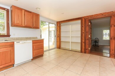 26 Hidden Acres Ave, West Yarmouth, MA 02673 - photo 6