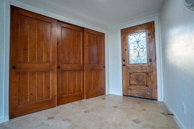 3142 Via Viejas, Alpine, CA 91901 - photo 4