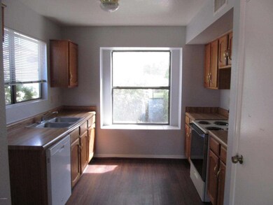 4550 E Harmony (16)