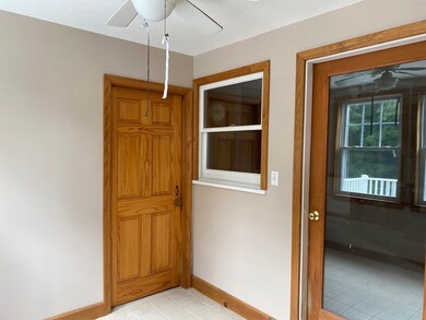 244 Union St unit 1, Millis, MA 02054 - photo 3