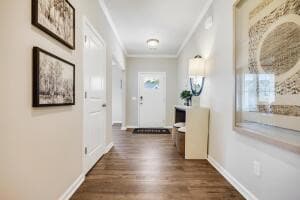 348 Tupelo Pass, Harlem, GA 30814 - photo 6