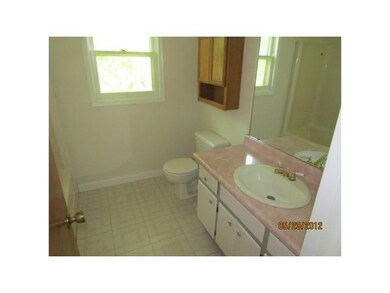 6608 W Willow Hwy, Lansing, MI 48917 - photo 4