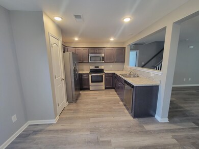 2324 Case Way, Lexington, KY 40511 - photo 4