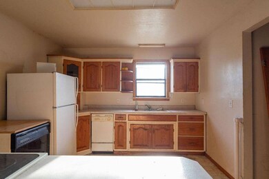 10918 Blue Bird Rd, Gravette, AR 72736 - photo 7