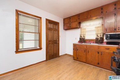 2233 2nd Place NW, Center Point, AL 35215 - photo 7