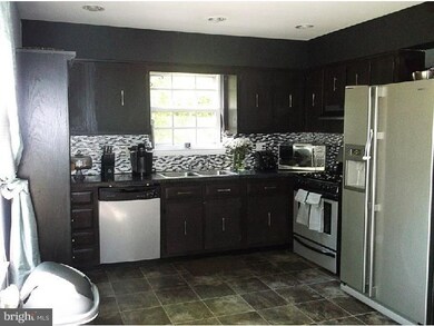 132 Roosevelt Ave, Mount Ephraim, NJ 08059 - photo 4