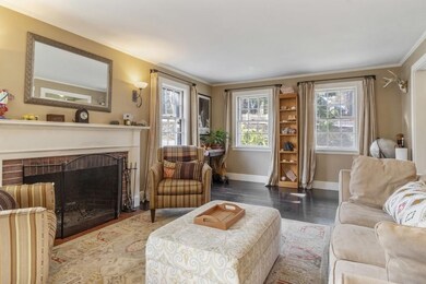 67 Standish Rd, Milton, MA 02186 - photo 3