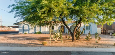 2110 S Del Rio Dr - 39
