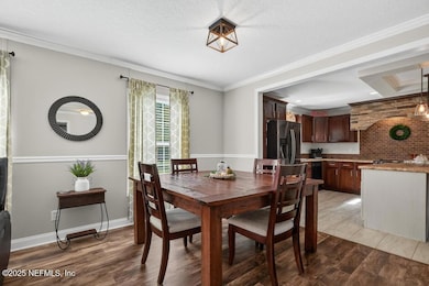 12676 Pumpkin Hill Rd, Jacksonville, FL 32226 - photo 4