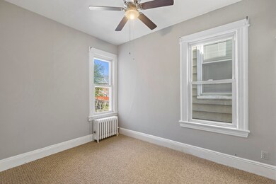 86A Boyd Ave unit 2, Jersey City, NJ 07304 - photo 6