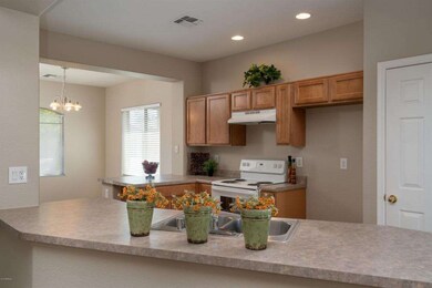 005_Kitchen II