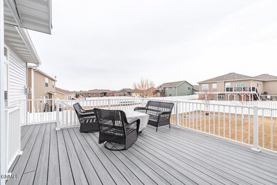 1116 Mustang Dr MLS-24