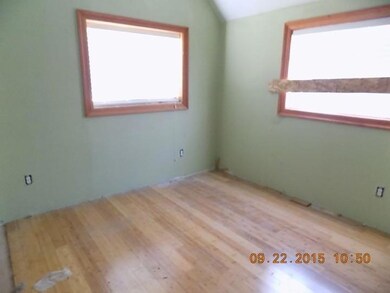 Additional Photo