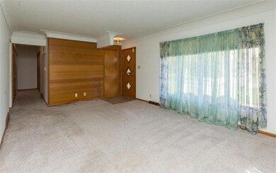 3008 Vilura Pkwy, Des Moines, IA 50310 - photo 7