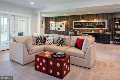 40 Spicebush Way, Stafford, VA 22554 - photo 6