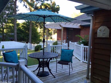 N Patrick, Jonesboro, AR 72401 - photo 7