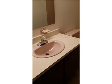 1003 Hidden Acres Ct, Columbus, OH 43224 - photo 6