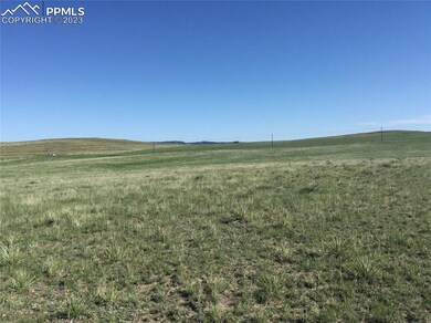 Tract 1 Murphy Rd, Calhan, CO 80808 - photo 5