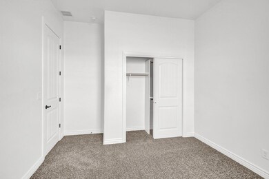 345 Hector Porras Dr, El Paso, TX 79928 - photo 4