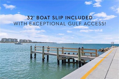 221 La Peninsula Blvd unit 221, Naples, FL 34113 - photo 2