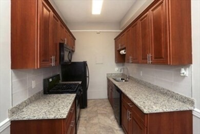 354 N Main St unit 208, Andover, MA 01810 - photo 5