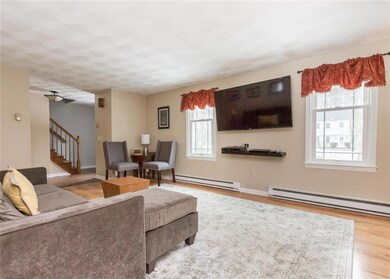 19 Hemlock Cir, Scarborough, ME 04074 - photo 5