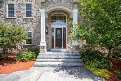 13 Misty Ln, Londonderry, NH 03053 - photo 3