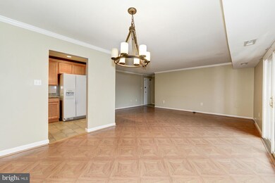 214 Park Terrace Ct SE unit 91, Vienna, VA 22180 - photo 2