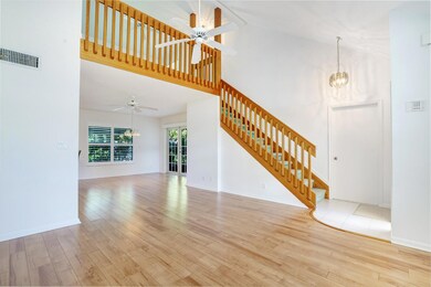 623 South Rd, Boynton Beach, FL 33435 - photo 7