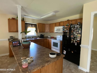 965B90E9-615F-4289-984F-6E0F47459B73