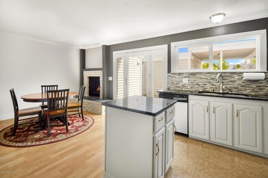 3378 Vernon Ct-0005-1920px