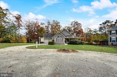 5 Cove Ct, Millville, NJ 08332 - photo 4