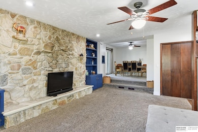 3213 N 97th St, Omaha, NE 68134 - photo 5