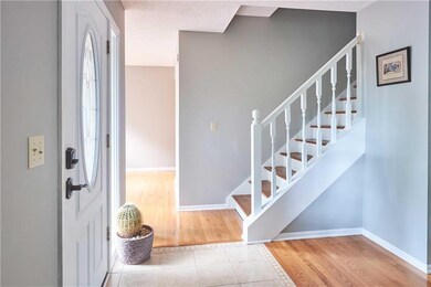 4807 Monrovia St, Shawnee, KS 66216 - photo 4