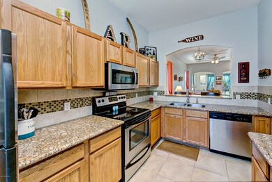 008_Kitchen