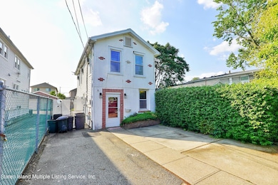 75 Titus Ave, Staten Island, NY 10306 - photo 2