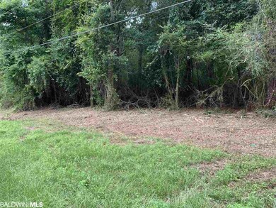 1 Sherwood Highl Rd, Fairhope, AL 36532 - photo 2