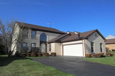 4328 Ivy Ln, Glenview, IL 60026 - photo 4