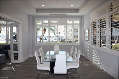 891 10th St S, Naples, FL 34102 - photo 7