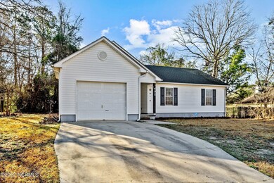 14-web-or-mls-DSC03554