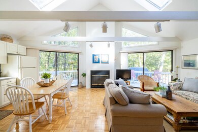 39 Flamingo Drive, Edgartown-web-42