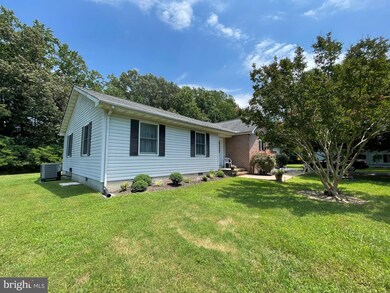 119 Hampton Ln, Queenstown, MD 21658 - photo 4
