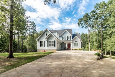 5-web-or-mls-6535 EUBANK DR. (c)-4531