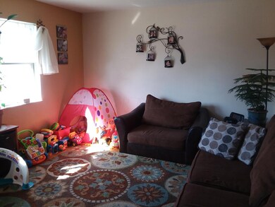 3923 Beulah Rd, Columbus, OH 43224 - photo 5